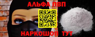 jwh Гусев