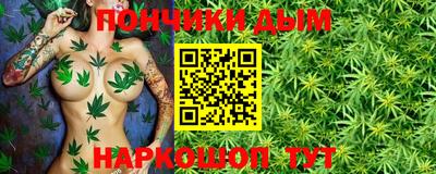 jwh Гусев