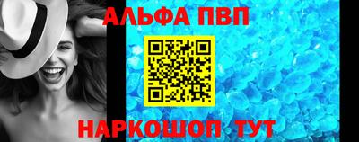 jwh Гусев