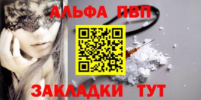 jwh Гусев