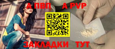 jwh Гусев