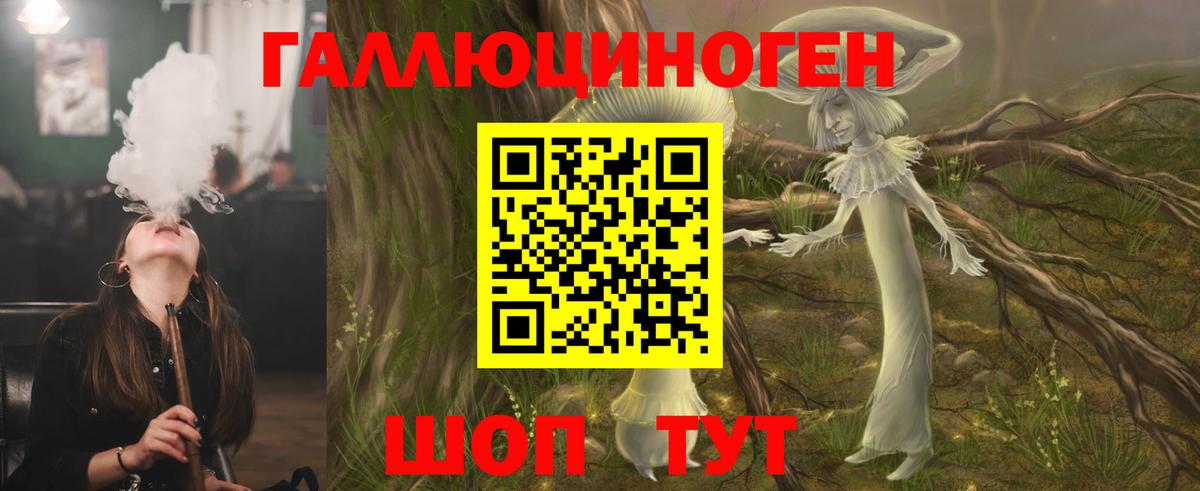 Псилоцибиновые грибы прущие грибы Мичуринск